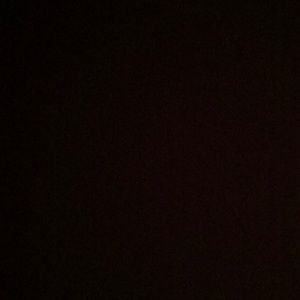 Meet your Posher, Nataly